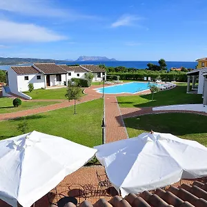 3* Hotel Sa Prata &